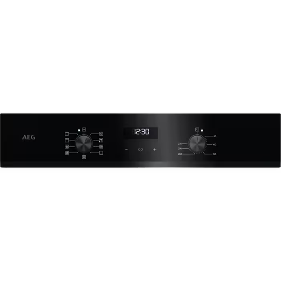 AEG SurroundCook 5000 Ofn