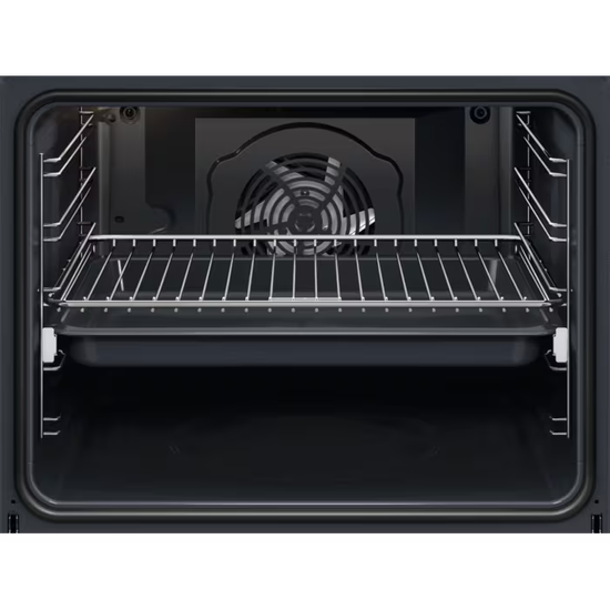AEG SurroundCook 5000 Ofn