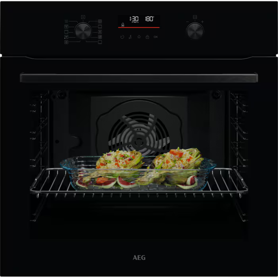 AEG SurroundCook 5000 Ofn