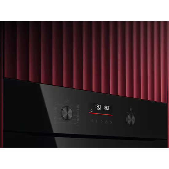 AEG SurroundCook 5000 Ofn