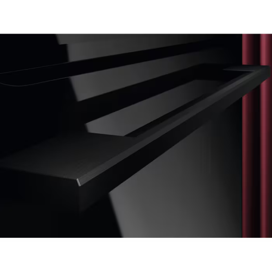 AEG MealAssist 7000 PizzaExpert Ofn 