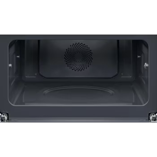 AEG MealAssist 8000 Ofn með örbylgjum