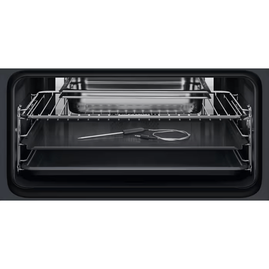 AEG SteamPro 9000 ofn