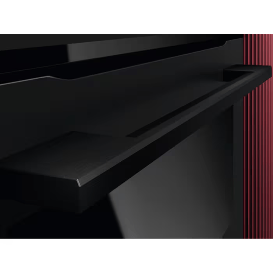 AEG SteamPro 9000 ofn