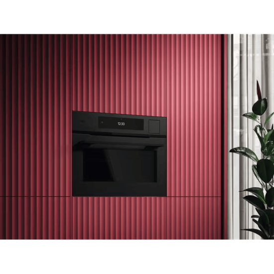 AEG SteamPro 9000 ofn