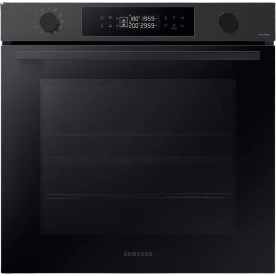 Samsung SmartThings Dualcook Ofn 