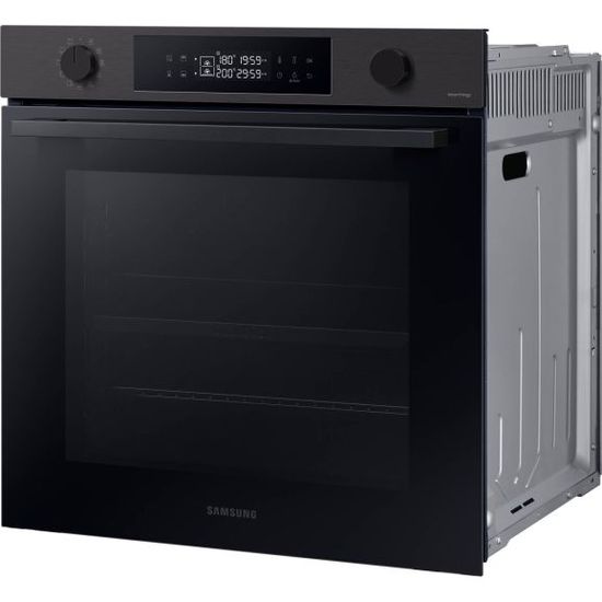 Samsung SmartThings Dualcook Ofn 