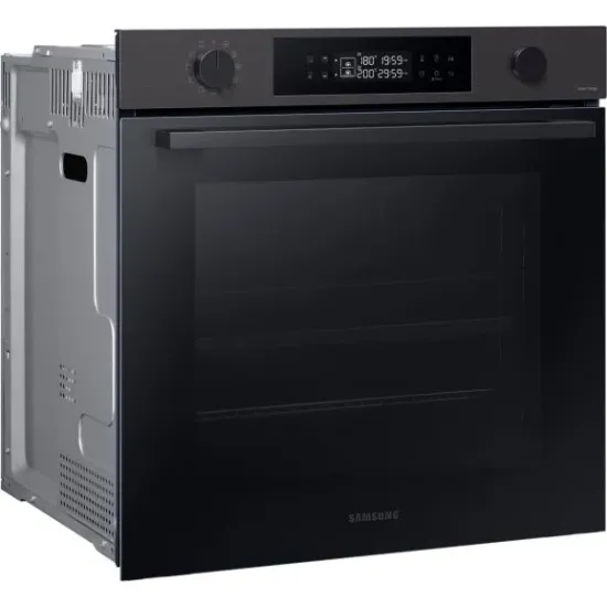 Samsung SmartThings Dualcook Ofn 