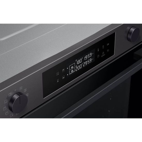 Samsung SmartThings Dualcook Ofn 