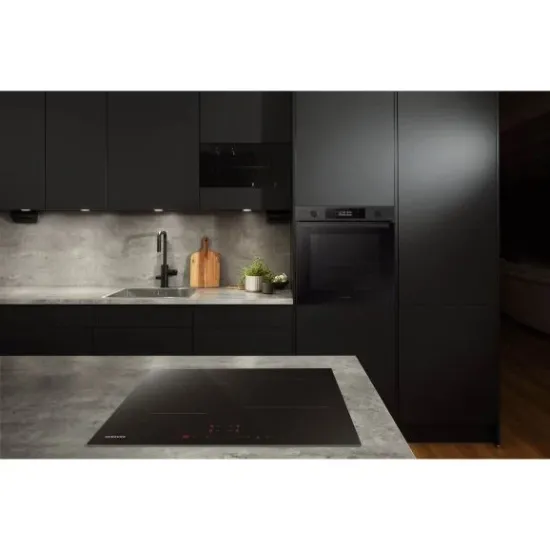 Samsung SmartThings Dualcook Ofn 