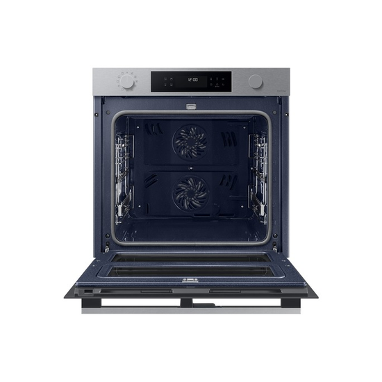 Samsung Dual Door ofn