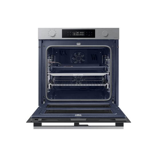 Samsung Dual Door ofn