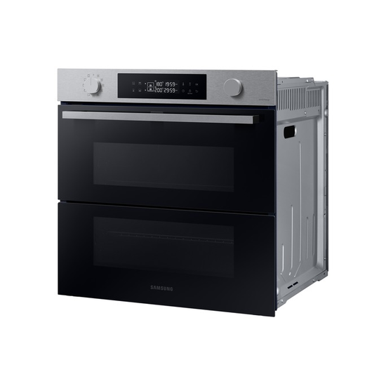 Samsung Dual Door ofn