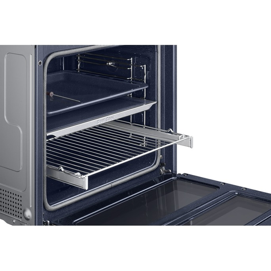 Samsung Dual Door ofn
