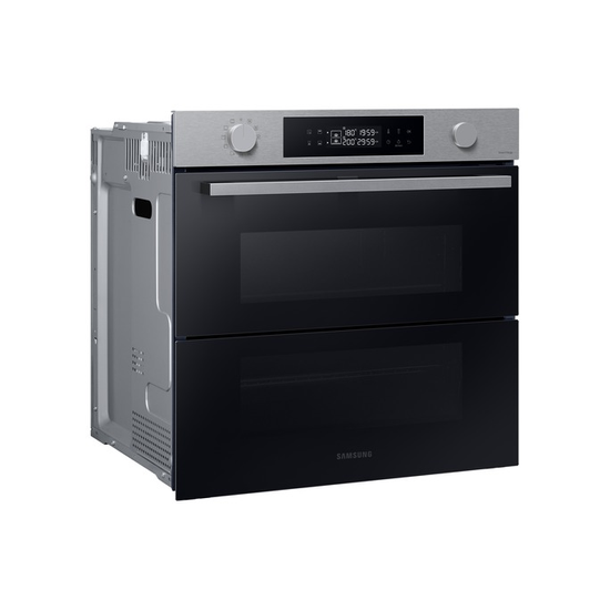 Samsung Dual Door ofn