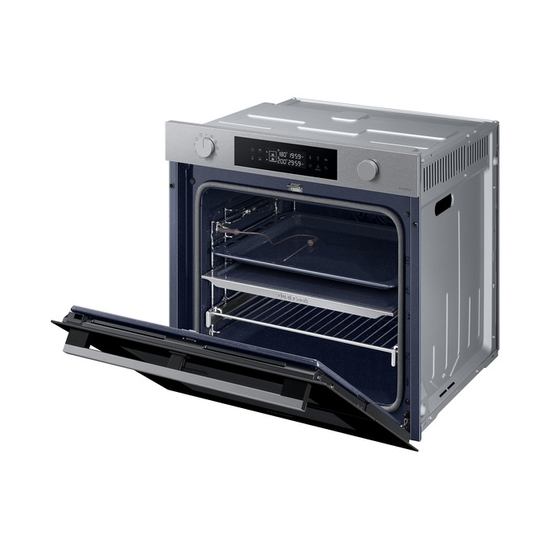 Samsung Dual Door ofn