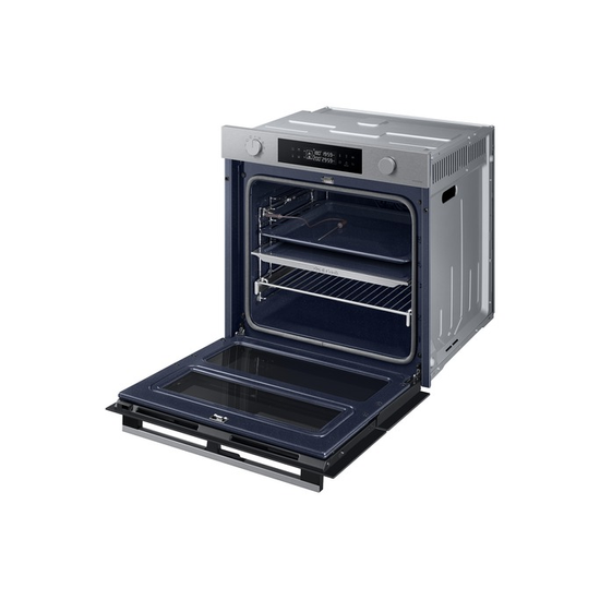 Samsung Dual Door ofn