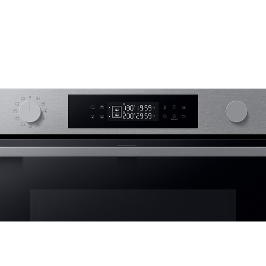 Samsung Dual Door ofn