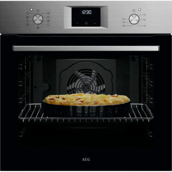 AEG SurroundCook 5000 ofn