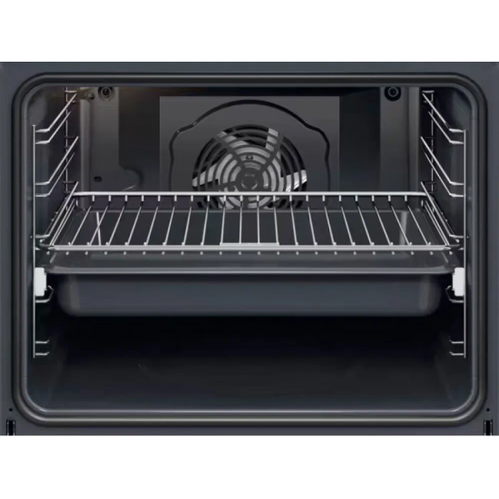 AEG SurroundCook 5000 ofn