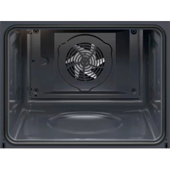 AEG SurroundCook 5000 ofn