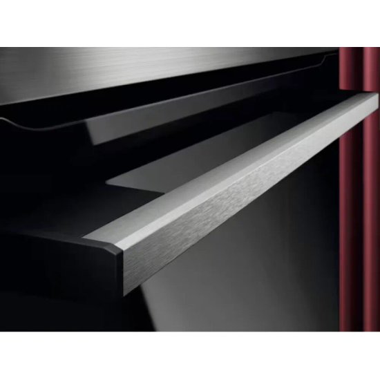 AEG SurroundCook 5000 ofn