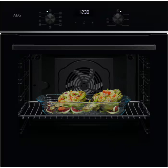 AEG SurroundCook 5000 Ofn