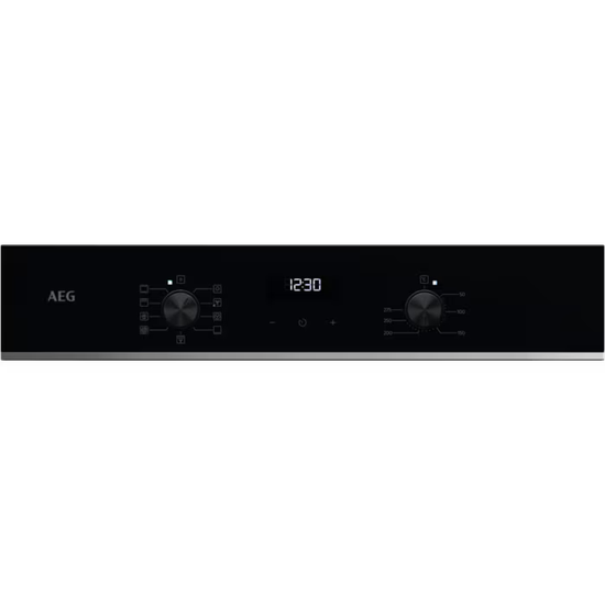 AEG SurroundCook 5000 Ofn