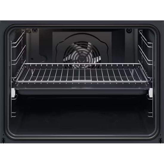 AEG SurroundCook 5000 Ofn