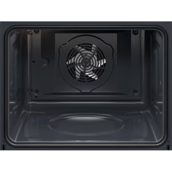 AEG SurroundCook 5000 Ofn