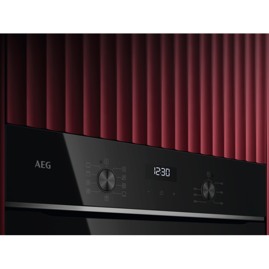 AEG SurroundCook 5000 Ofn