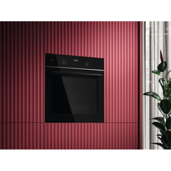 AEG SurroundCook 5000 Ofn