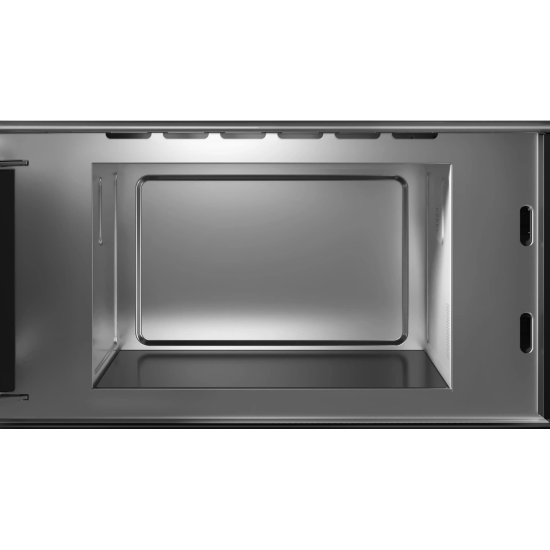 Siemens iQ700 &ouml;rbylgjuofn