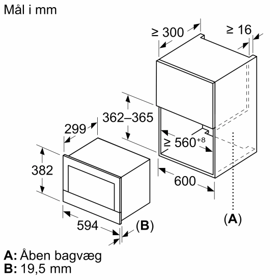 Siemens iQ700 &ouml;rbylgjuofn