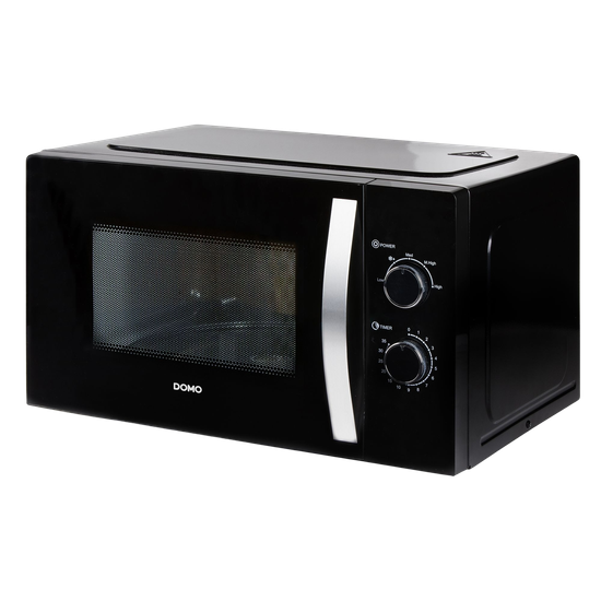 Domo &ouml;rbylgjuofn