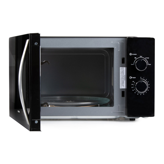 Domo &ouml;rbylgjuofn