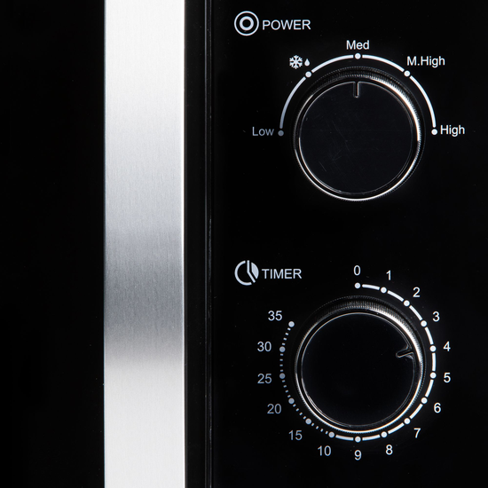 Domo &ouml;rbylgjuofn