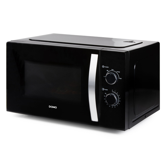 Domo &ouml;rbylgjuofn