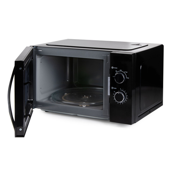 Domo &ouml;rbylgjuofn