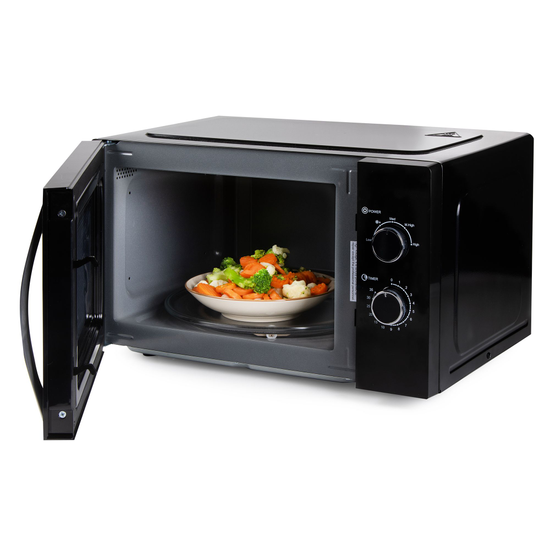 Domo &ouml;rbylgjuofn