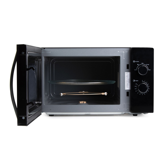 Domo &ouml;rbylgjuofn