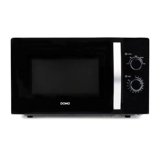 Domo &ouml;rbylgjuofn