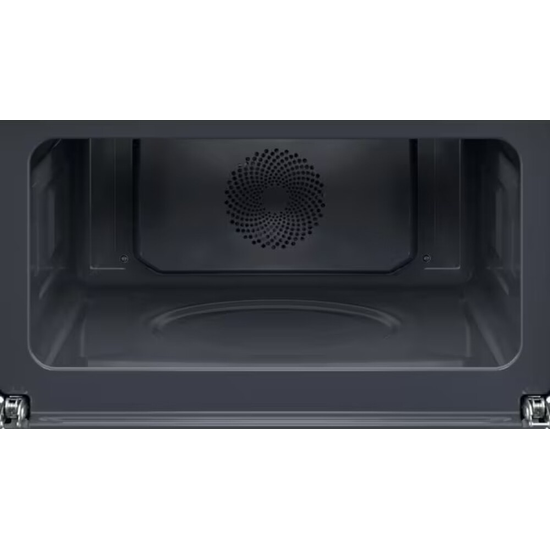 Electrolux CombiQuick 600 ofn með örbylgjum