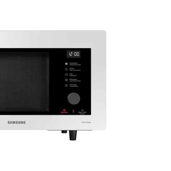 Samsung Bespoke örbylgjuofn