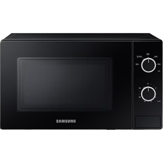 Samsung Örbylgjuofn