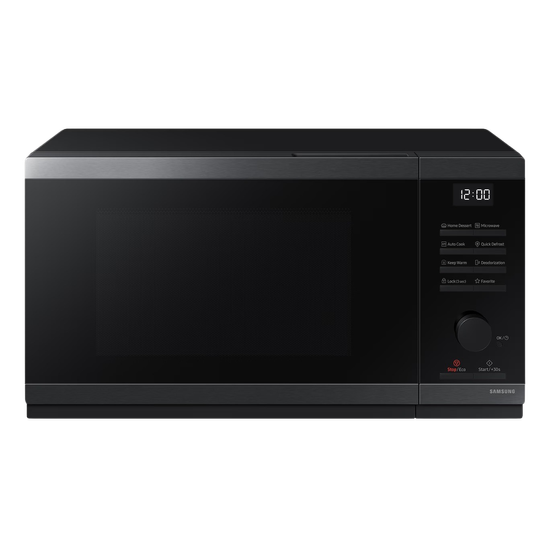 Samsung AutoCook &ouml;rbylgjuofn