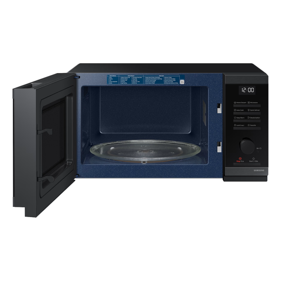 Samsung AutoCook &ouml;rbylgjuofn