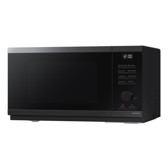 Samsung AutoCook &ouml;rbylgjuofn