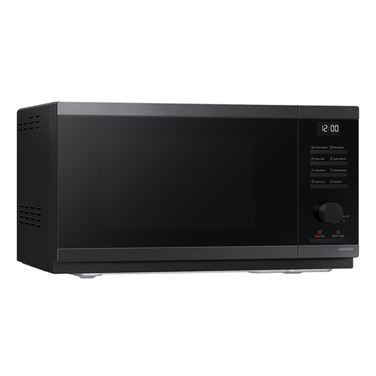 Samsung AutoCook &ouml;rbylgjuofn