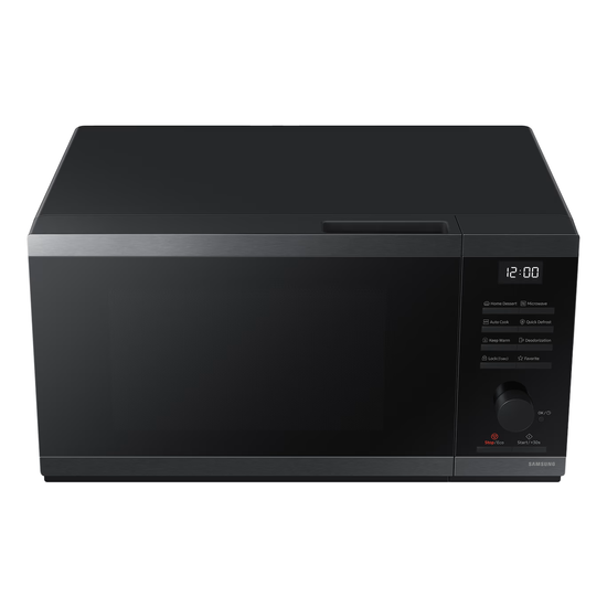 Samsung AutoCook &ouml;rbylgjuofn